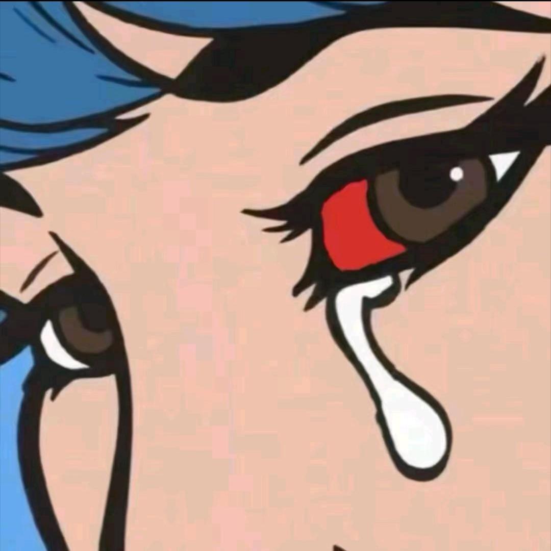 小鸥