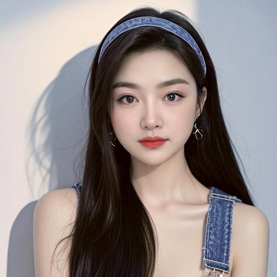 @Ting婷