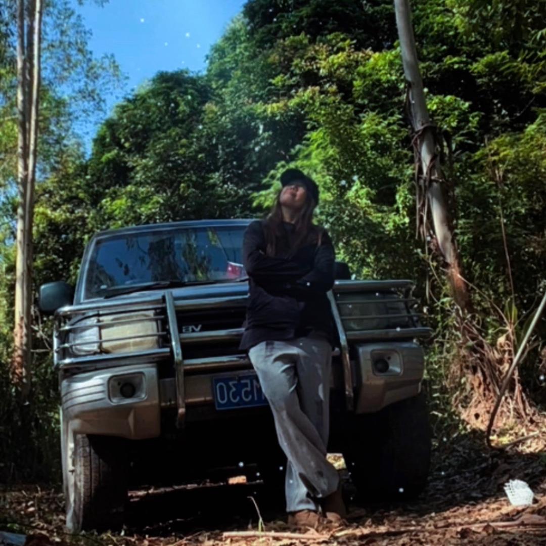 李总🪵（不定时直播）