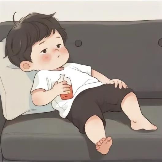 @小陈🍊
