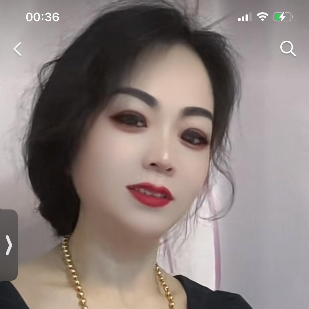 邱姐，种植蜘蛛香，马啼香，育苗批发，