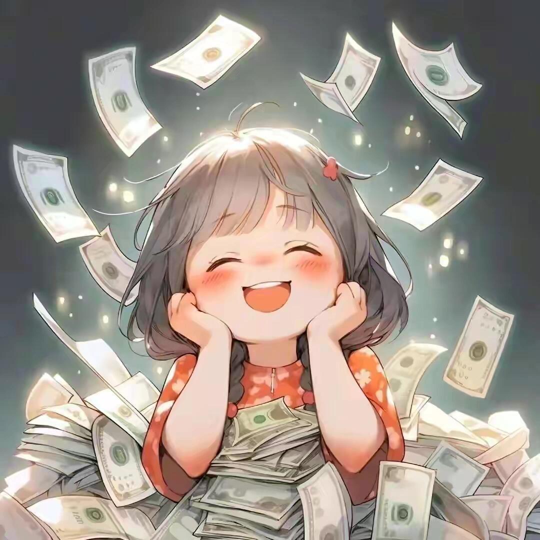 暴嘟嘟ing