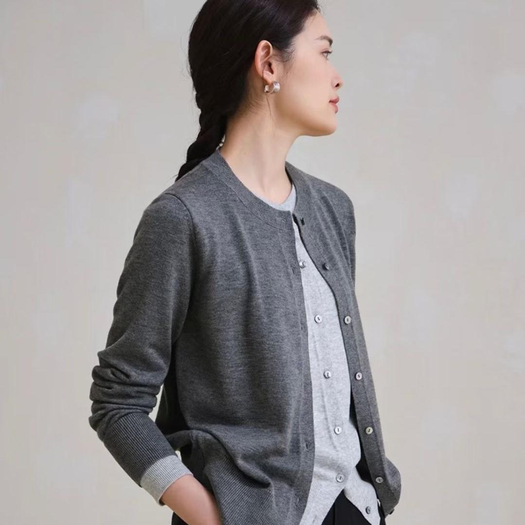 依辰服饰