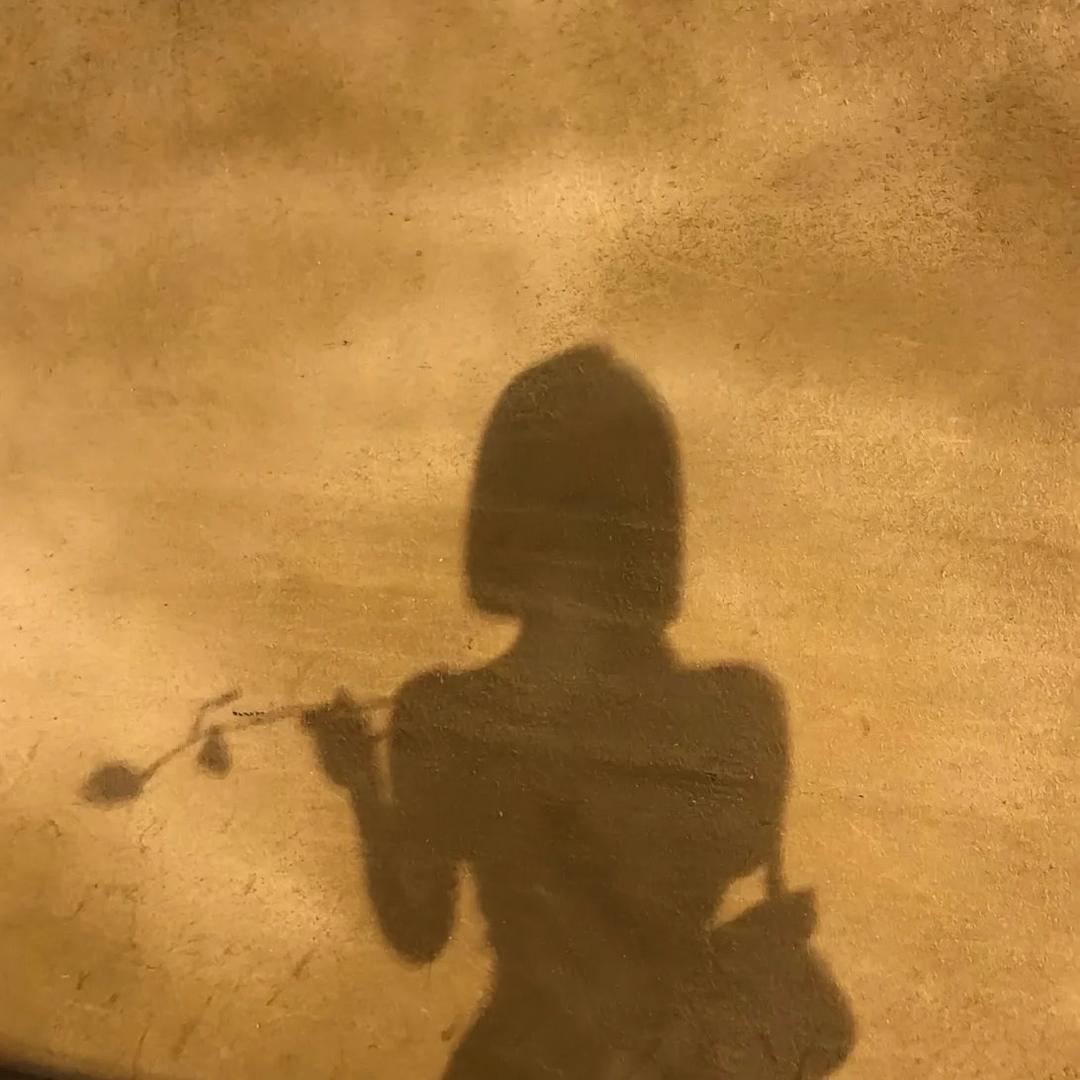 二妹💋