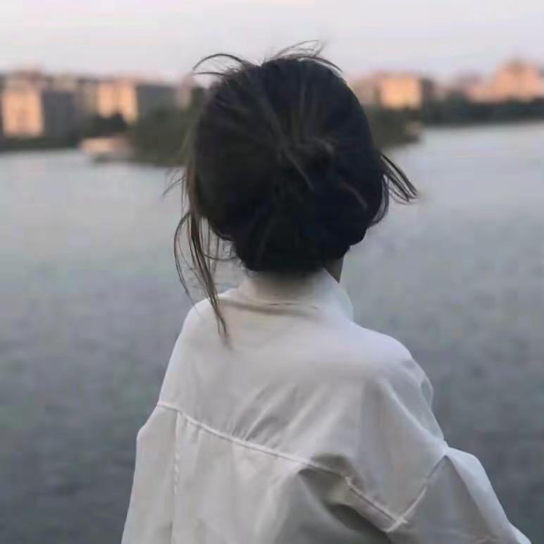 欣赏一切美丽👚