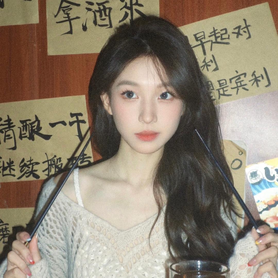 孙哈哈🐒