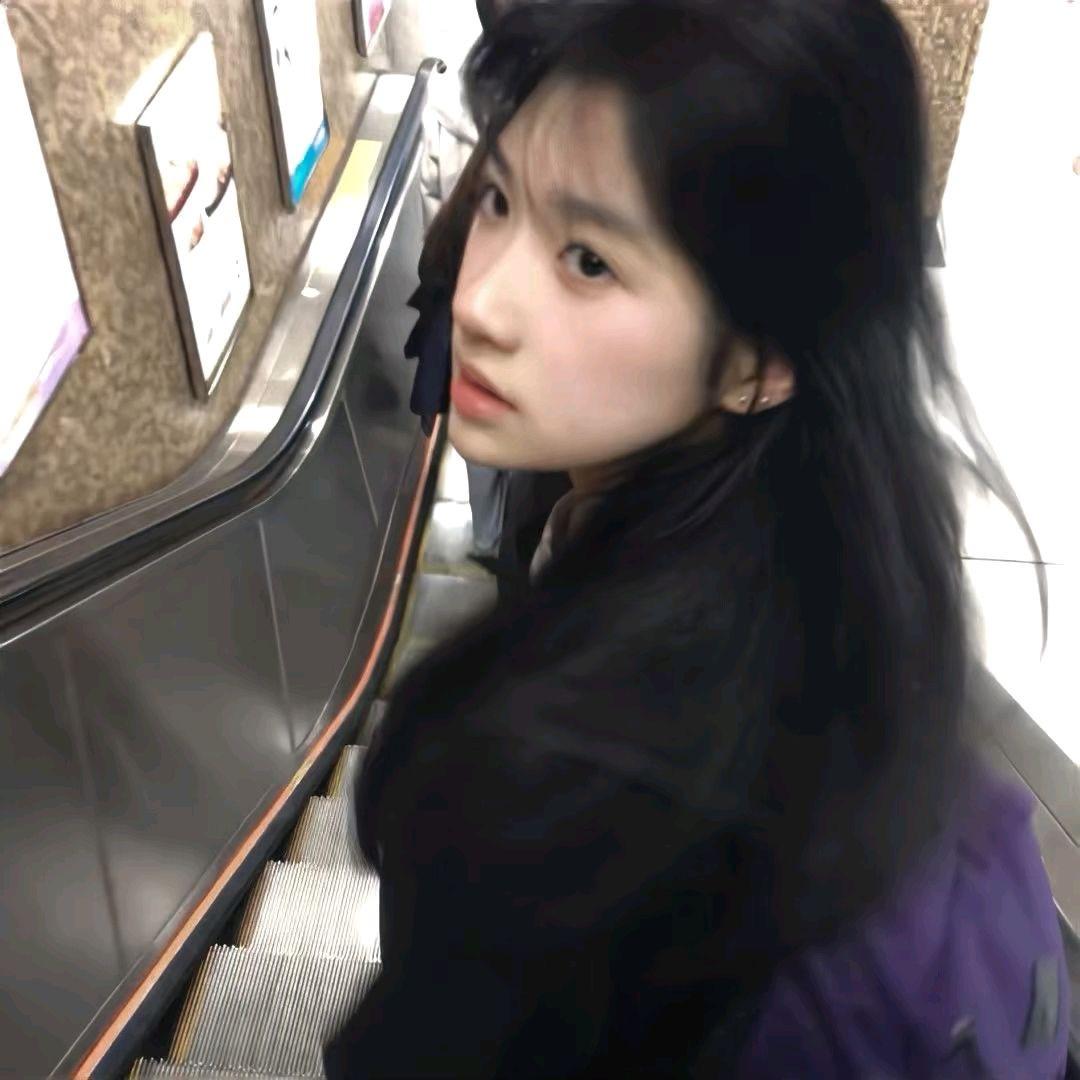 葡萄成熟时🫧