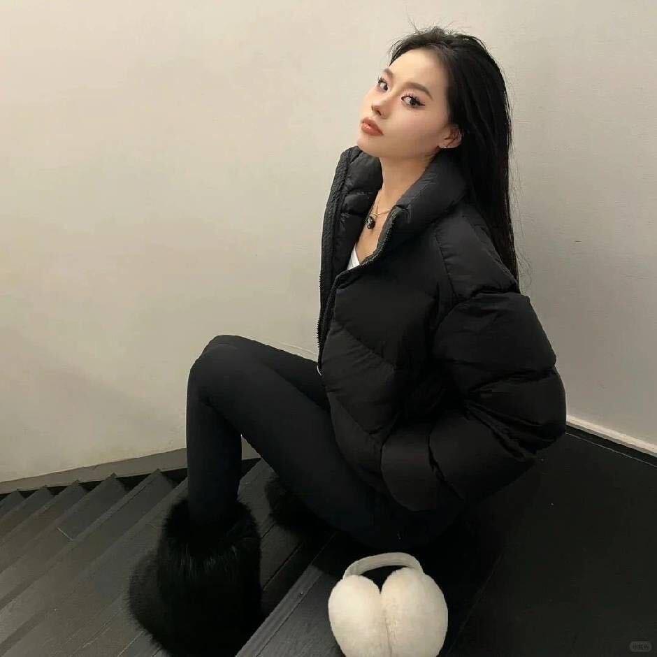 局.