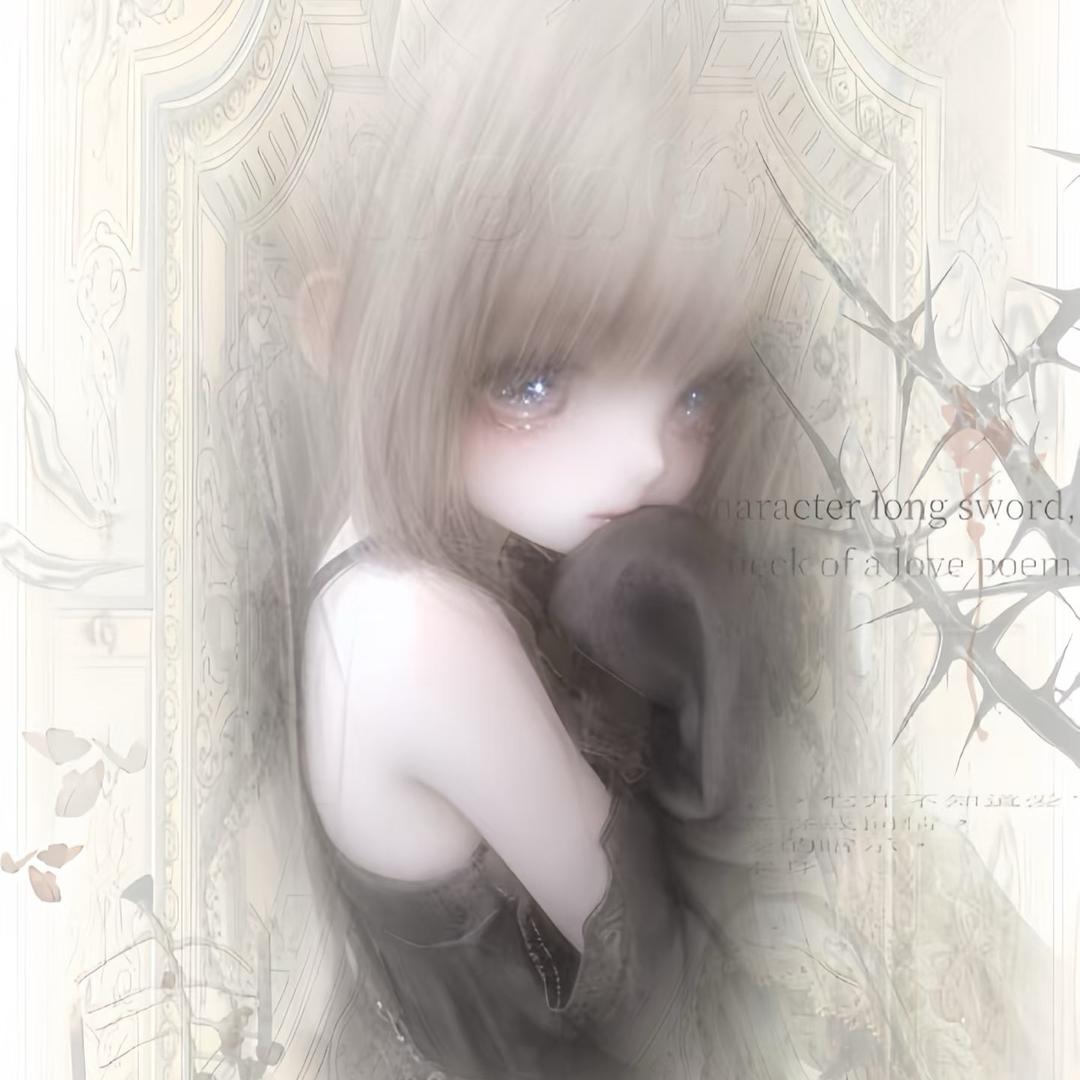 颖