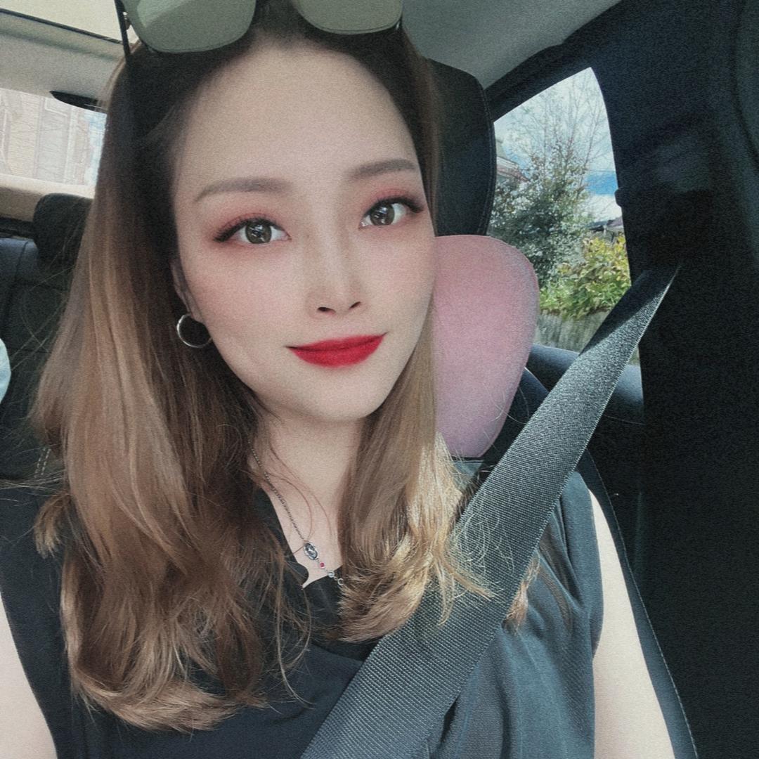 恩施装修设计璐娃子