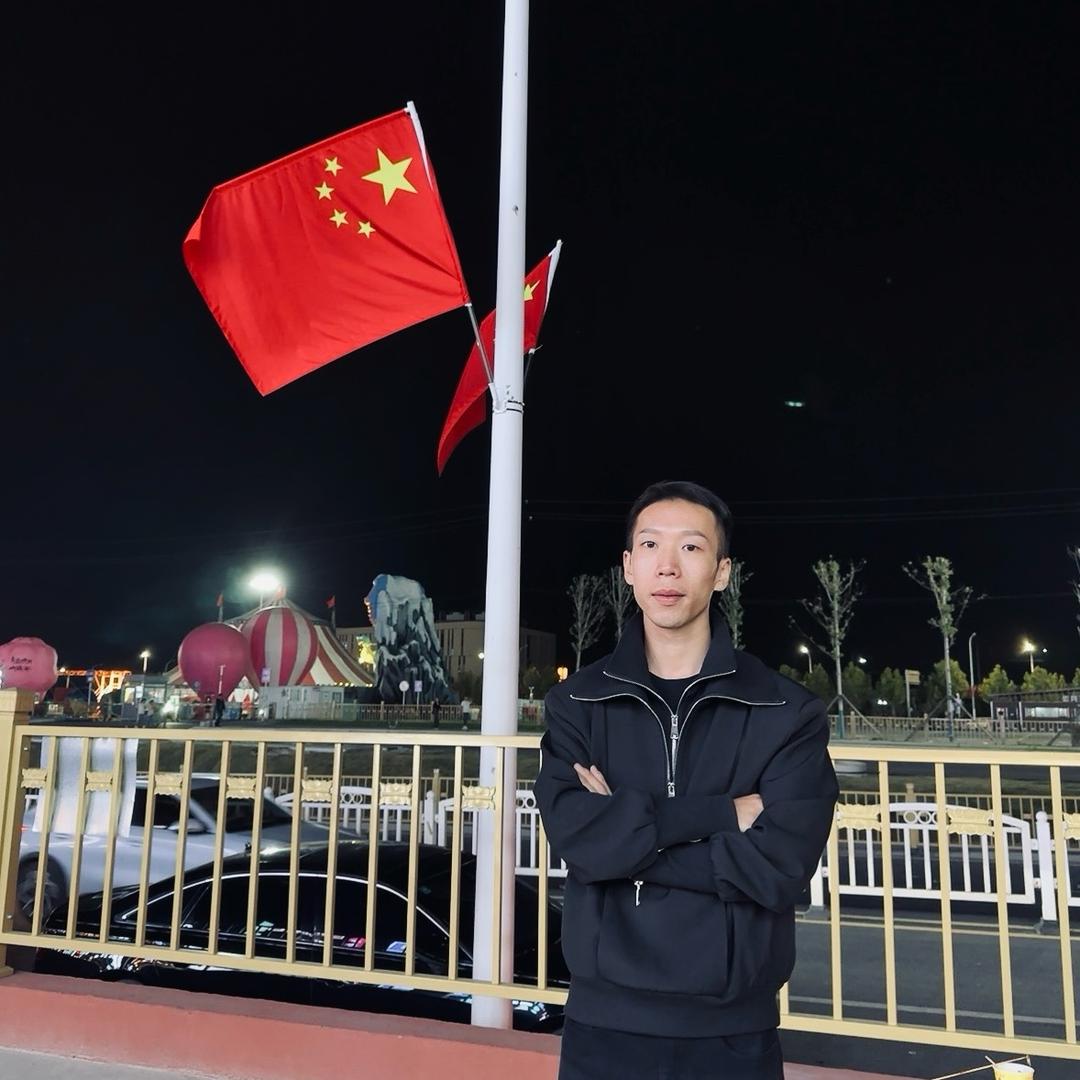 张的训练日记（不喜对喷）