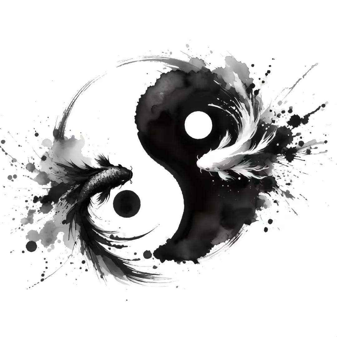 死鬼 我是李道友啊