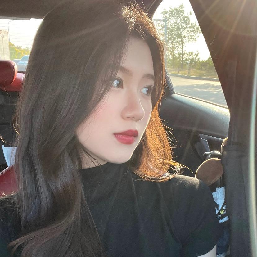 可可爱生活