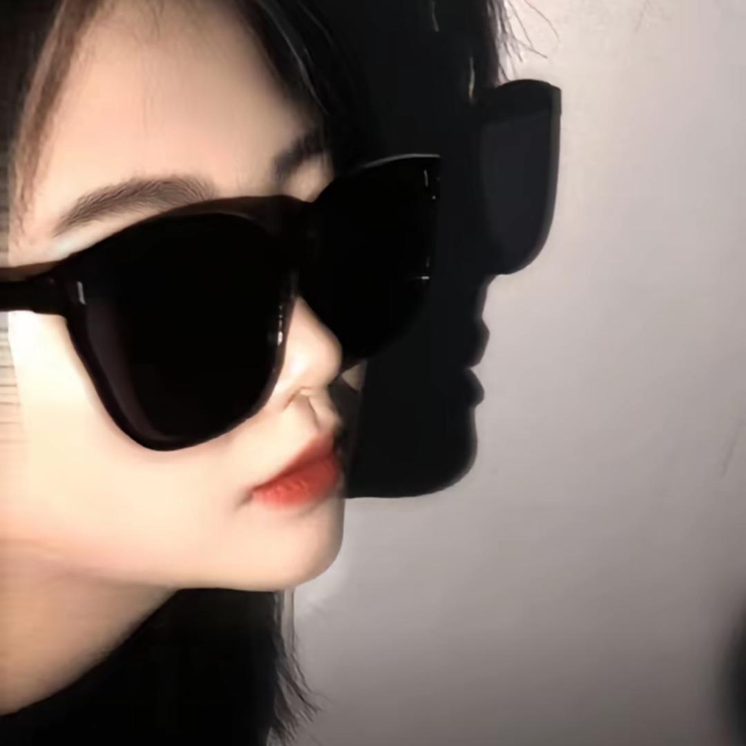 @Ｍ