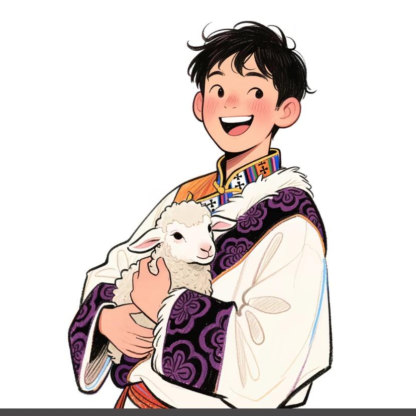 𝕭𝕸𝕻𝖅……🫂