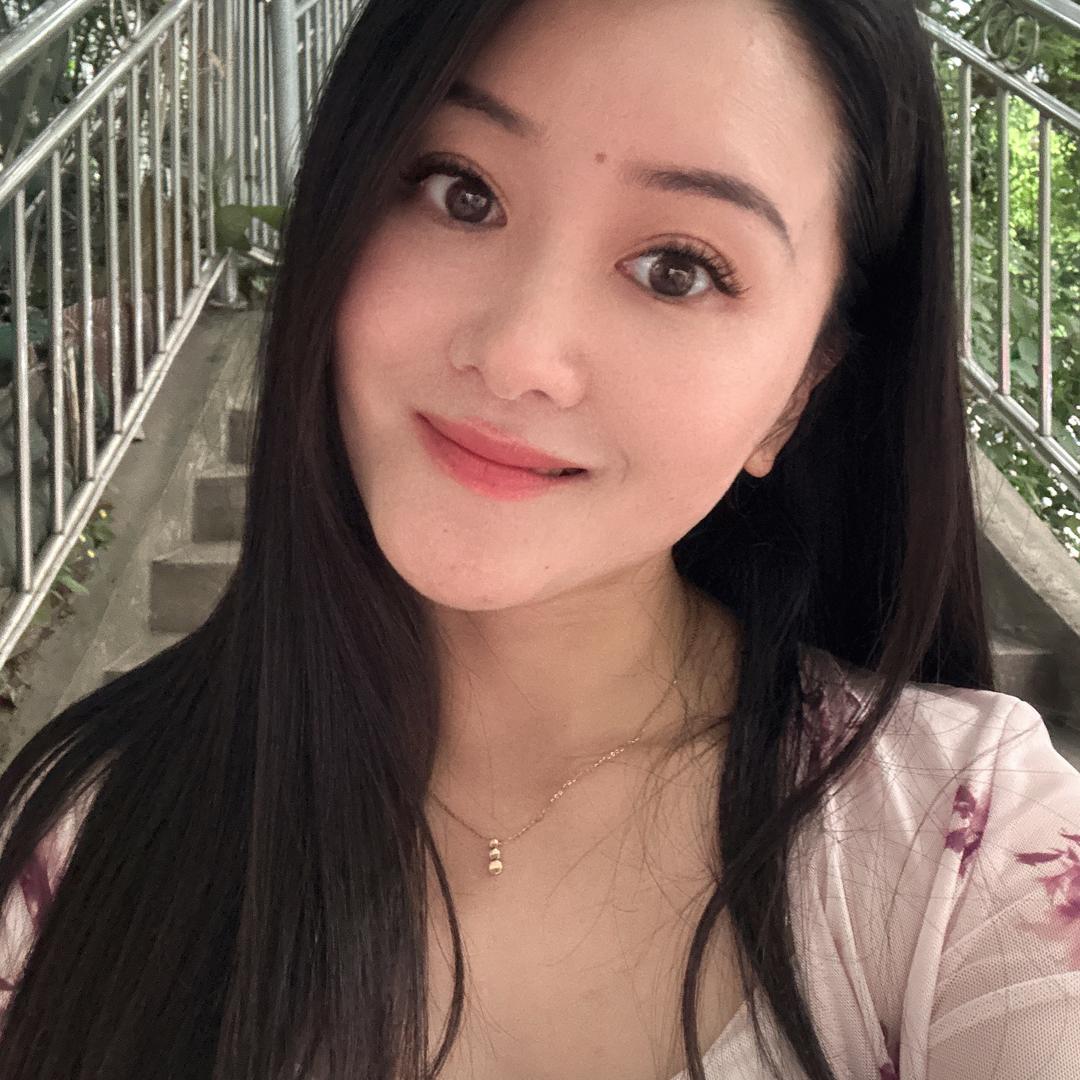 人间清醒