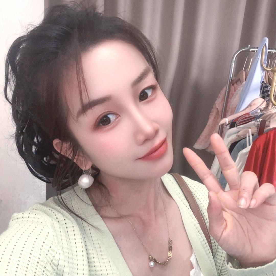 阳阳女装(工厂直发)