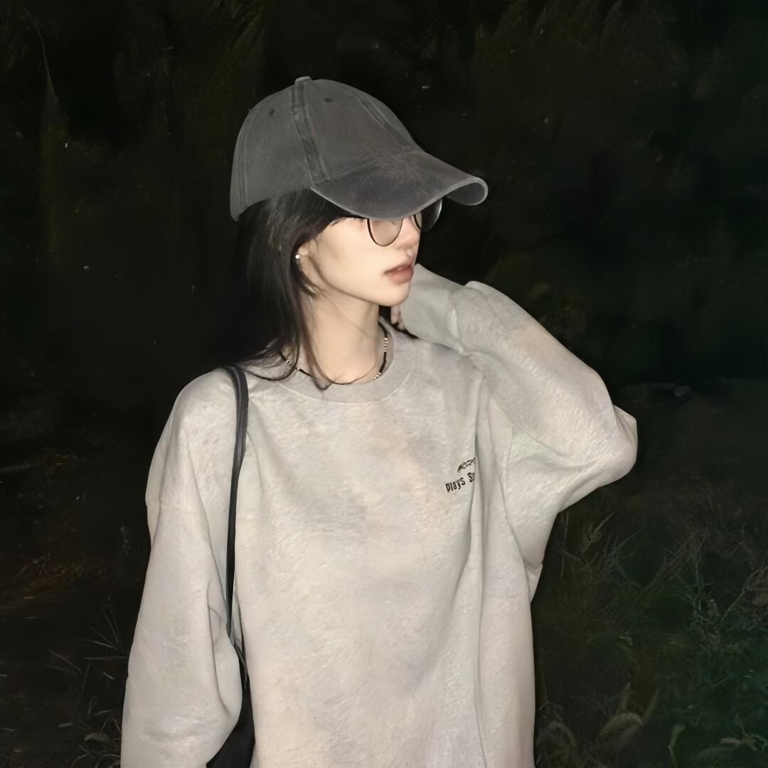 7119.