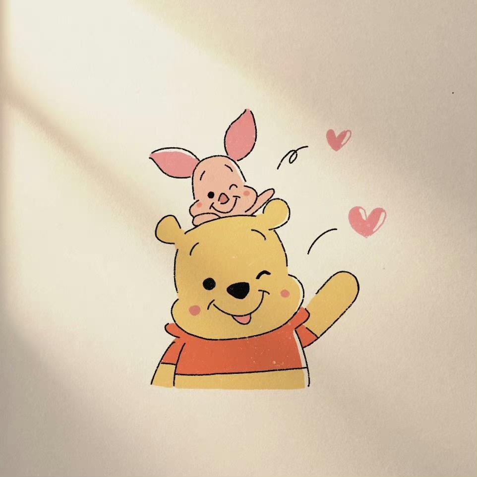 小金鱼～🐠🐠