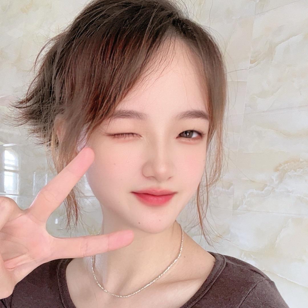 大丽出奇迹
