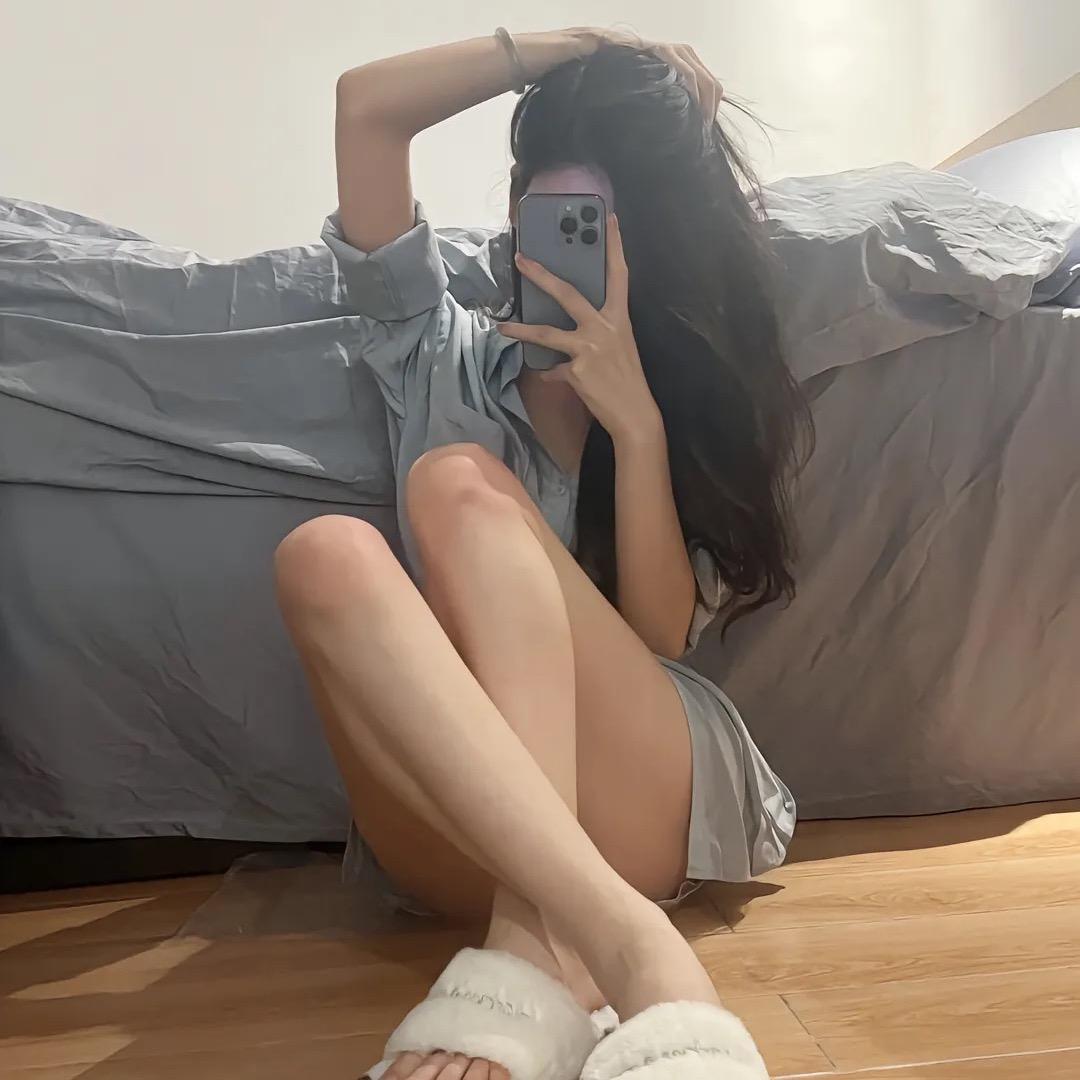 小七(王者荣耀)