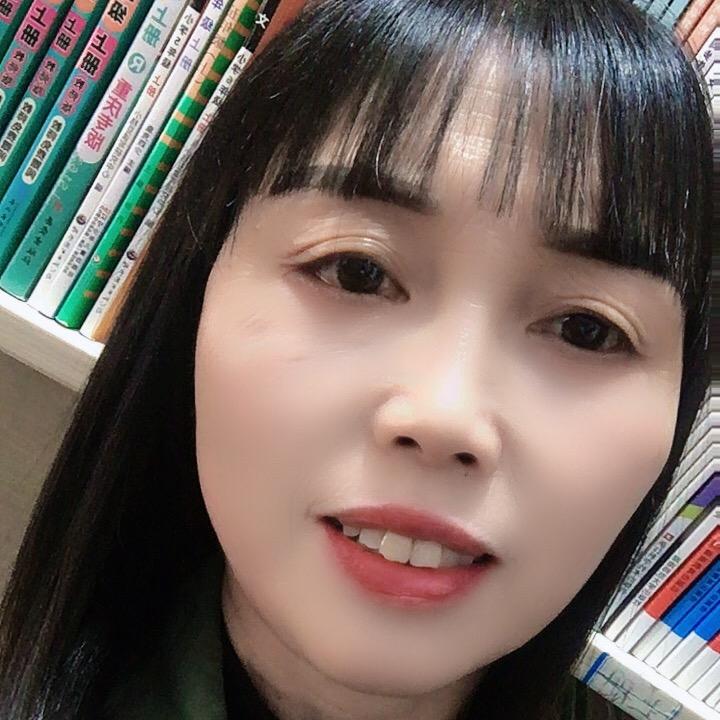 有家书点上午10点钟开播