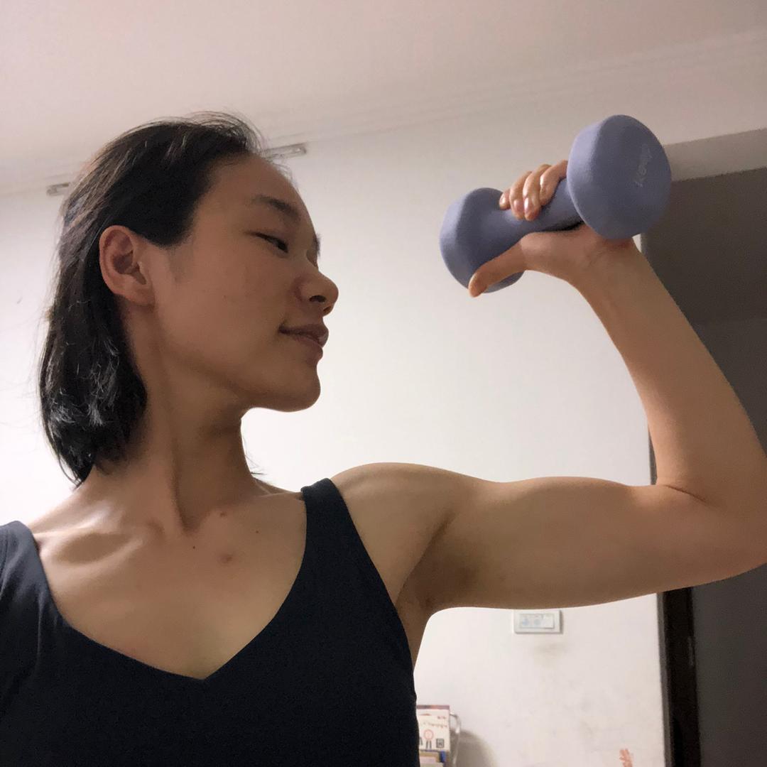 慢时光～
