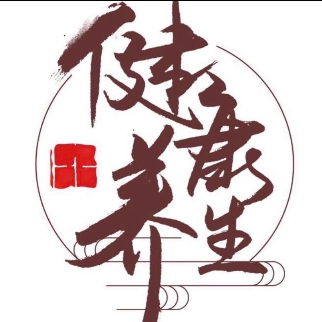 睡眠心理专家郑老师