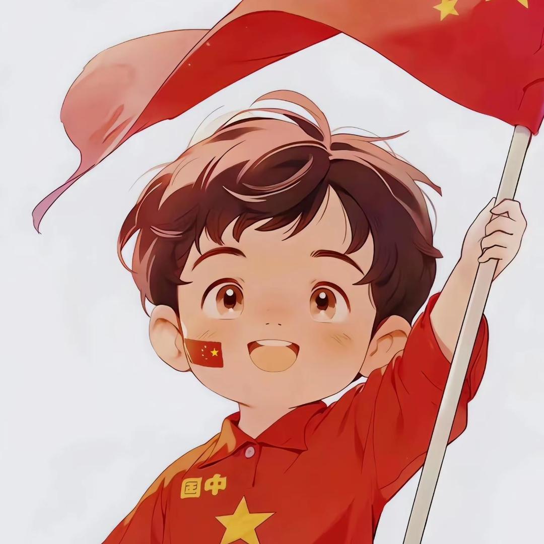 Derek没谱儿