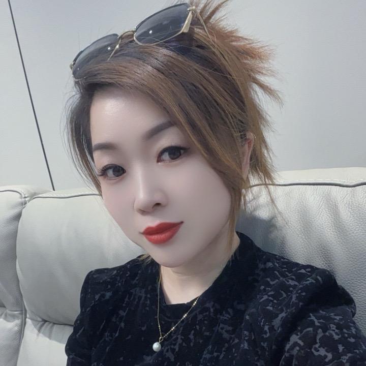 敬