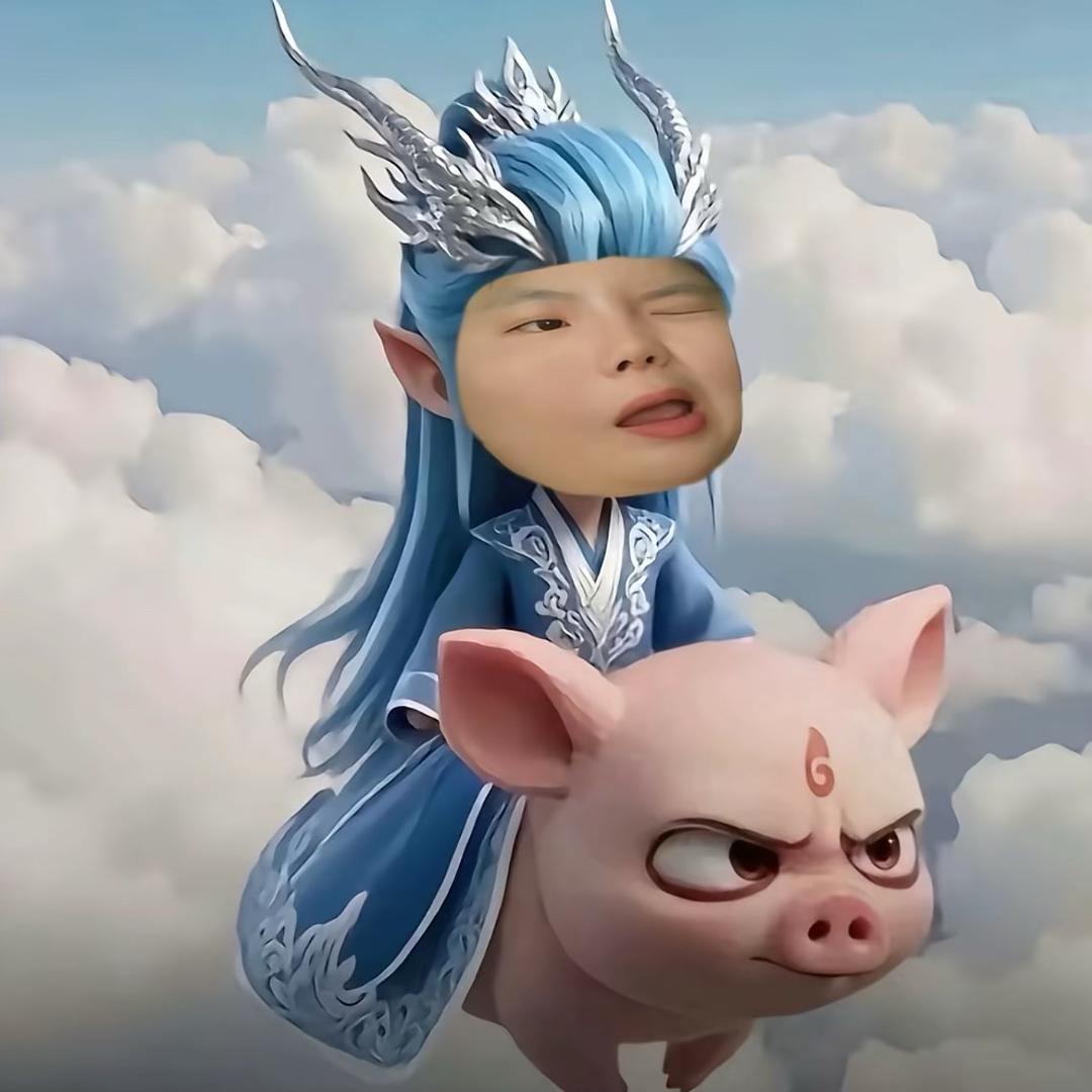 怪诞心里學
