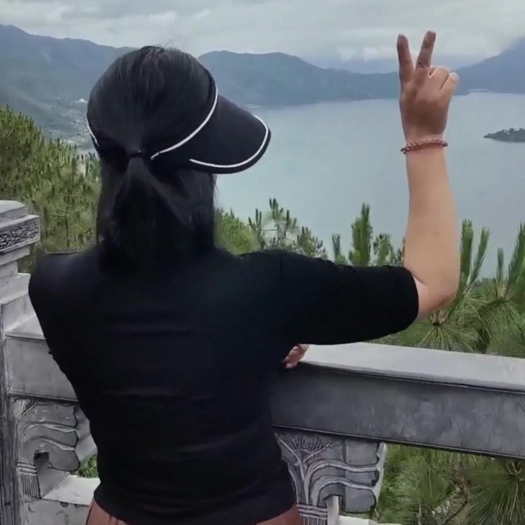 句容滴姐