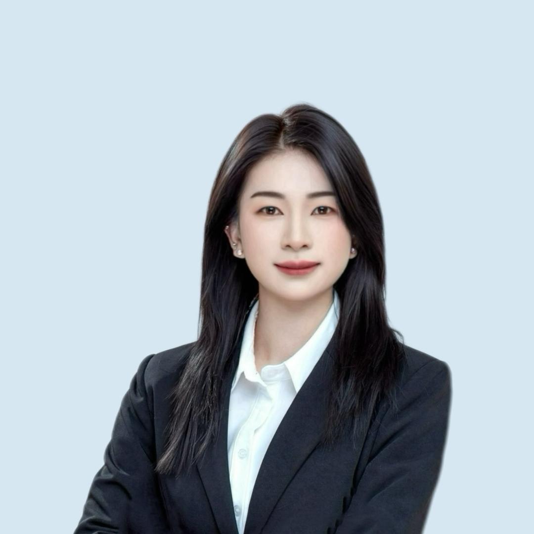 云南鼎阁房地产经纪有限公司
