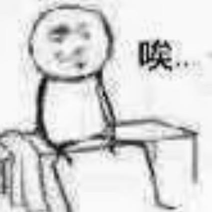 我的痔疮形状太可爱被富婆盯上