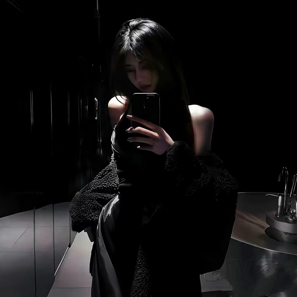 项城赫本婚纱-金子