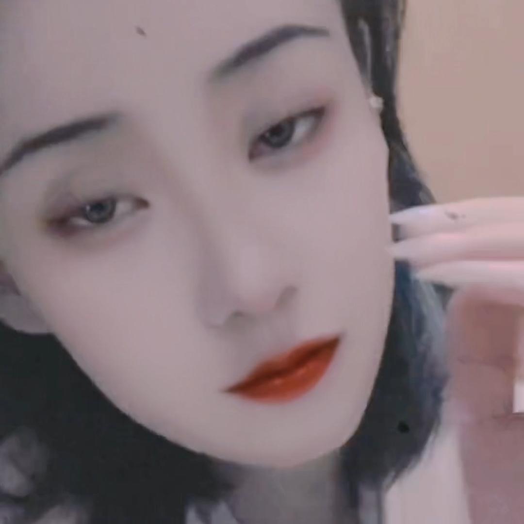 猫咪的小伙伴🐱