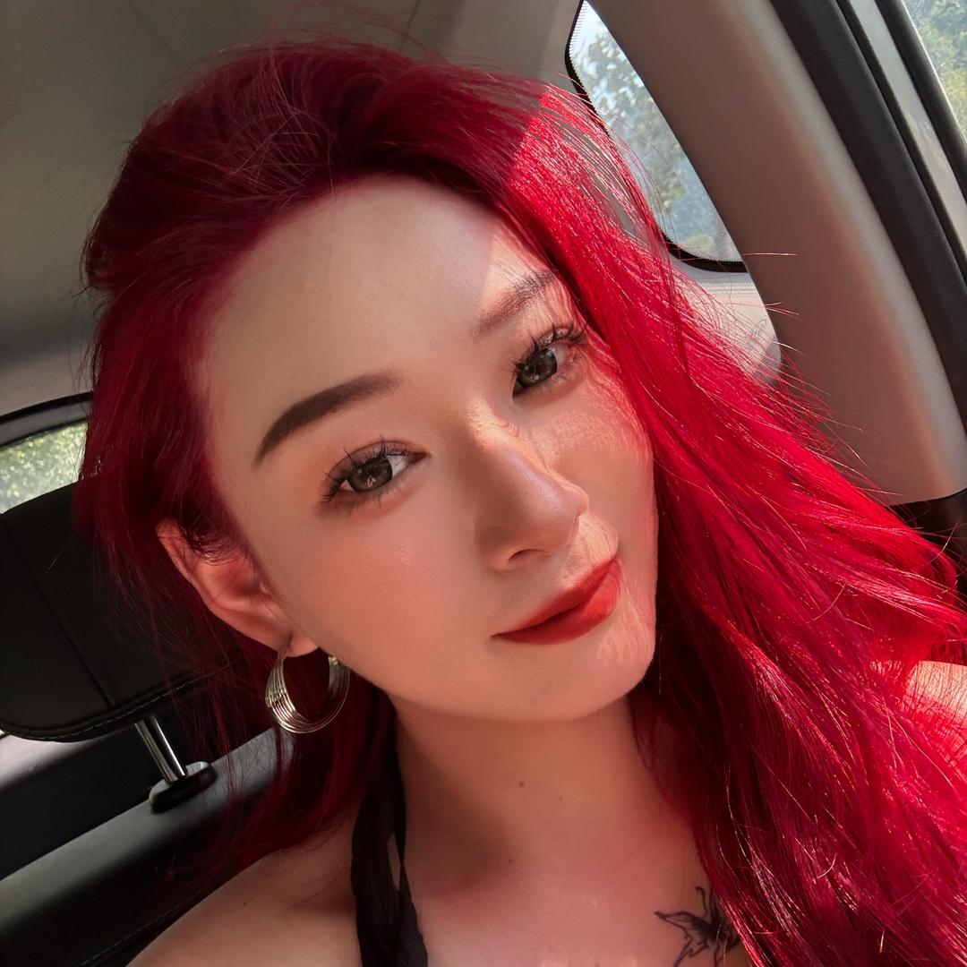 🐣鸡蛋不吃黄