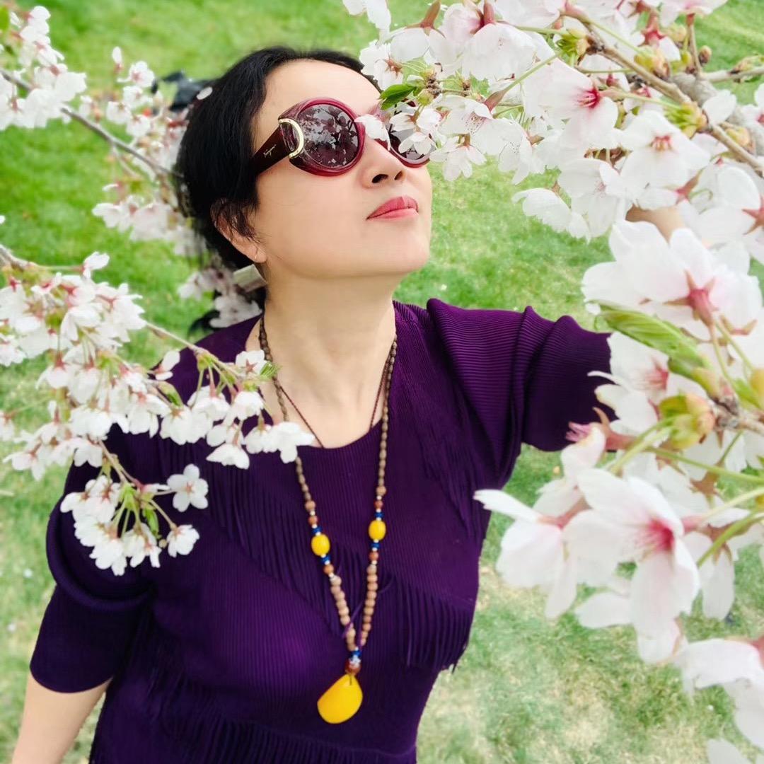 🌙秋月似水💦