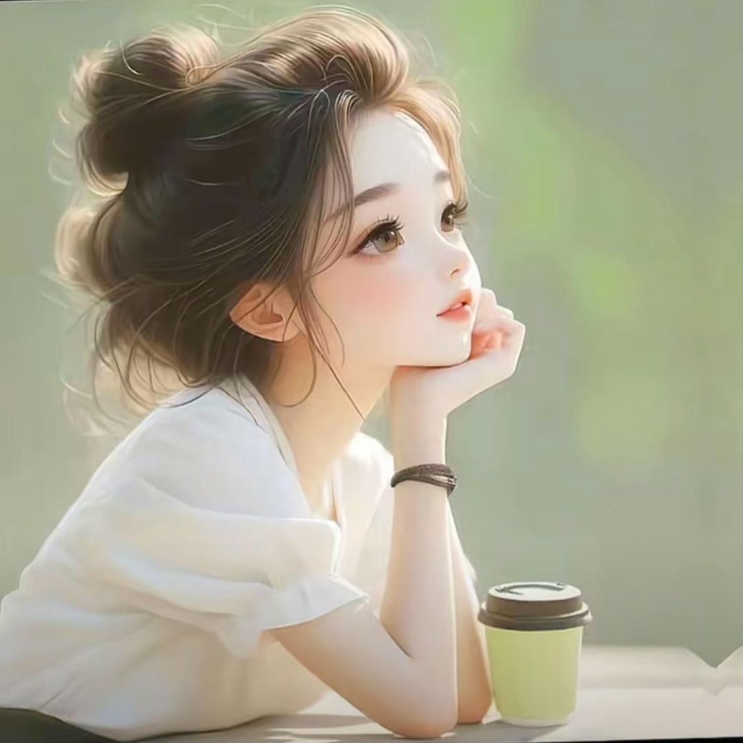 小白ོ白ོꪋꪆ꫁