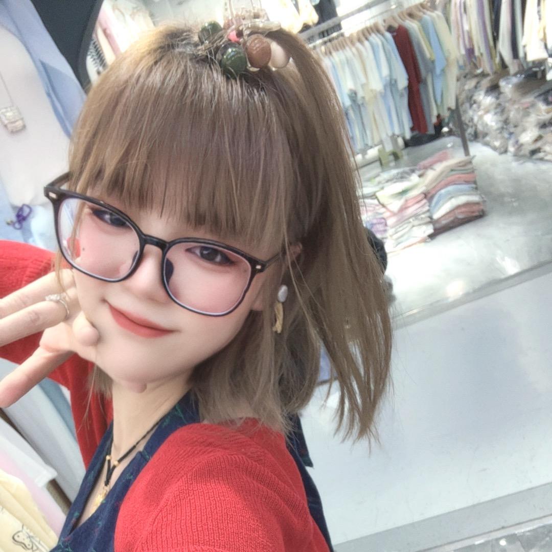 小南街娜女子店