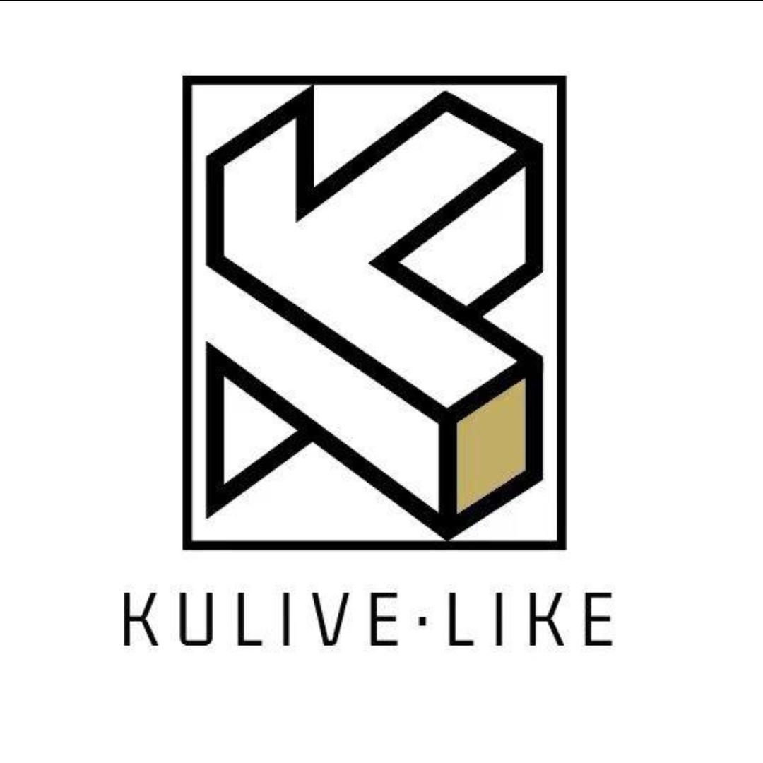 KulivelikeN1