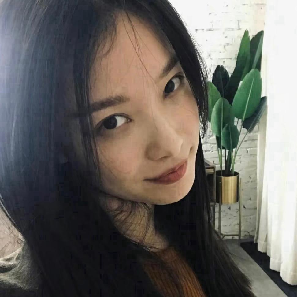 Nuo_911