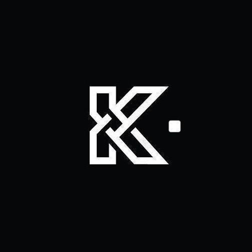 Kk尚品男装穿搭