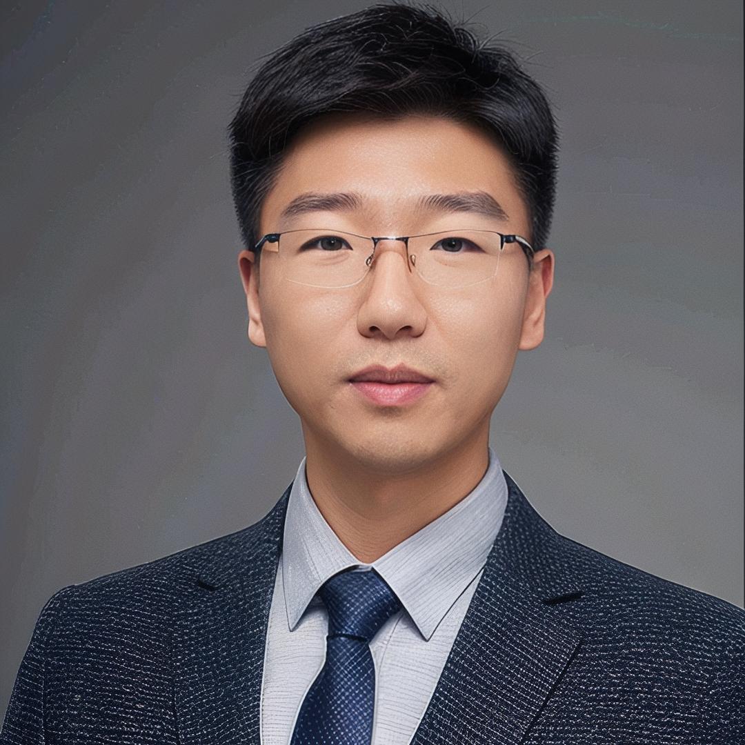 金融投资房律师｜专注虚拟货币