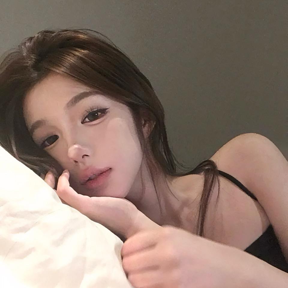 霜霜🫧