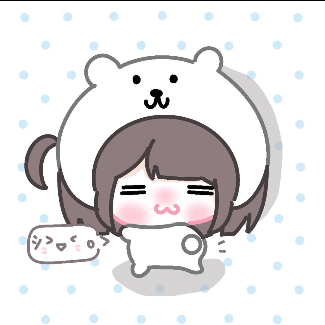 我的话都是圣旨^-^