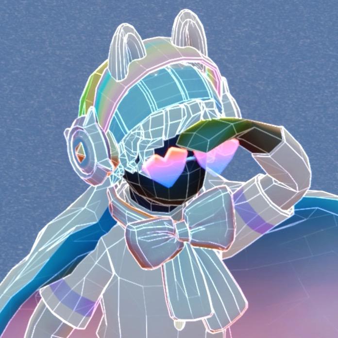 ILLF