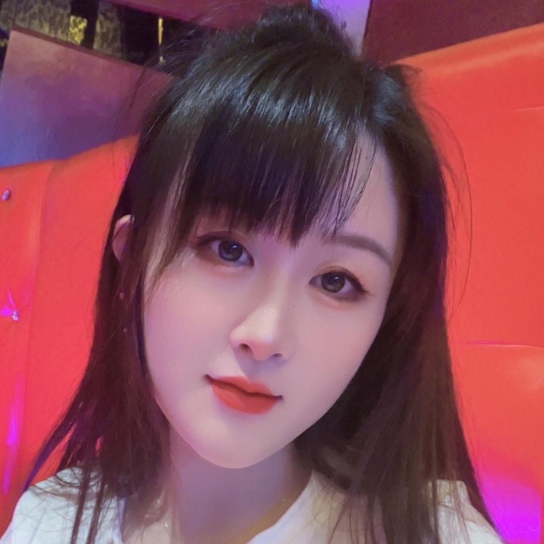 小童颜欧尼