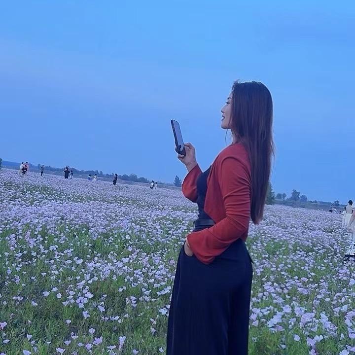 ෆ訾 自己