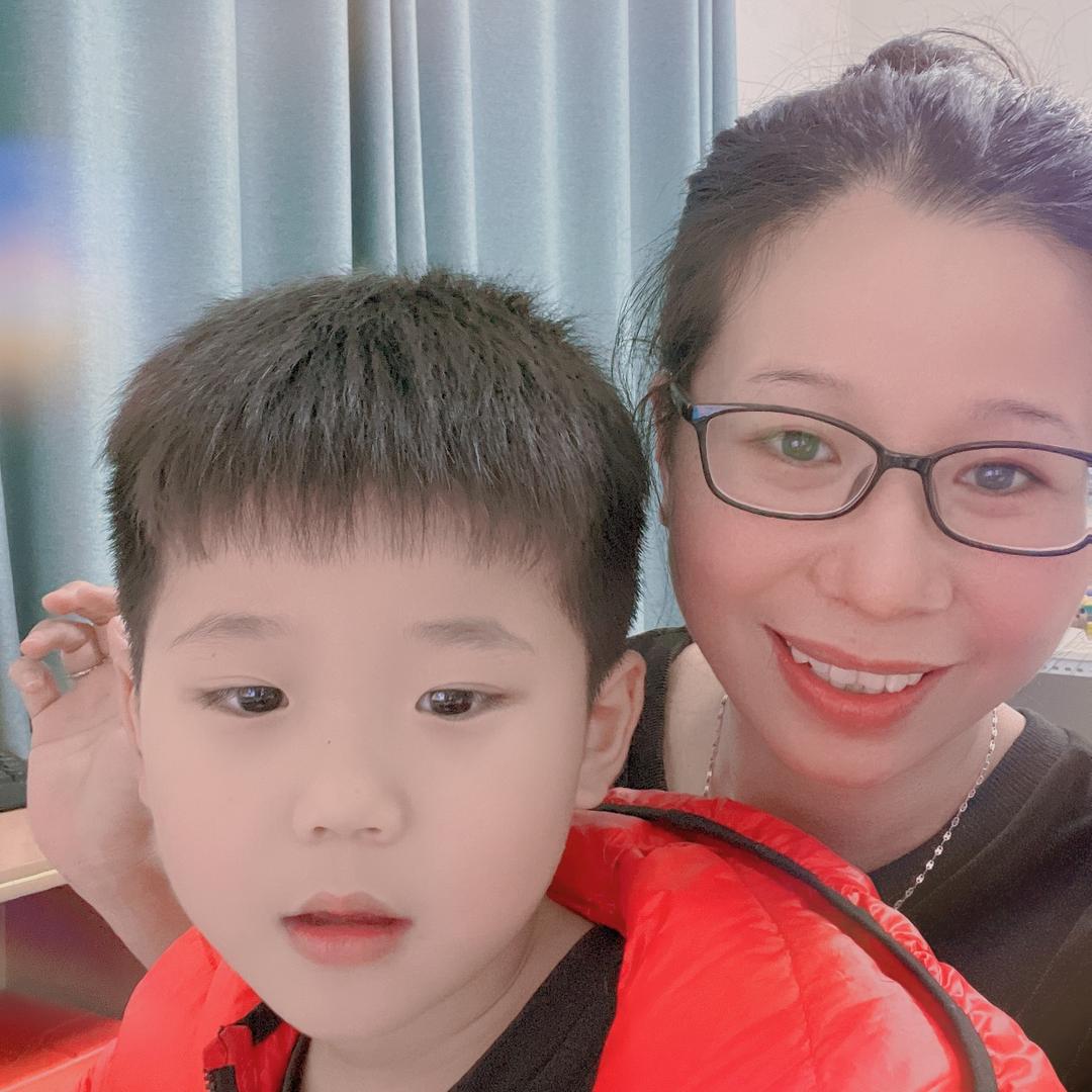 晋江市安海镇多情豆食品